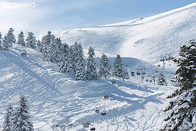 Kalavryta ski resort_drone view.jpg