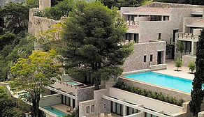 Nafplia Palave hotel_nafplio_argolida.jpeg