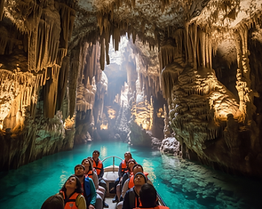 Diros cave 2.png