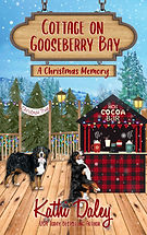 A Christmas Memory SOCIAL MEDIA.jpg
