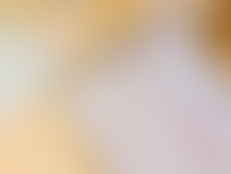 Wedding planner à Aix-en-Provence : que fait-elle vraiment ?