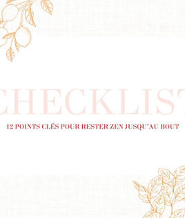 checklist 12 points clés pour rester zen jusqu'au bout.jpg