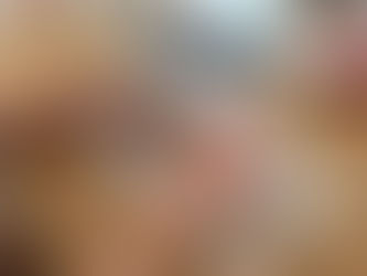 Comment organiser son mariage quand on ne sait pas par où commencer ?