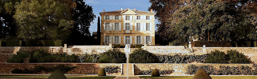 Chateau_la_Gaude.jpg