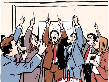 Major Changes to Div 296!