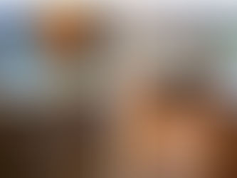 Kitchen remodel before and after images from Hudson, NH, highlighting the transformation through cabinet refacing.