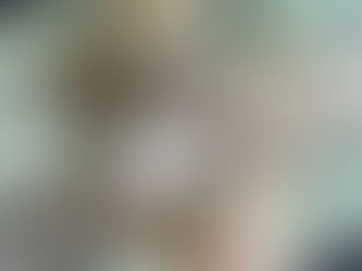 Choosing the Right Stone Countertop for your Kitchen.