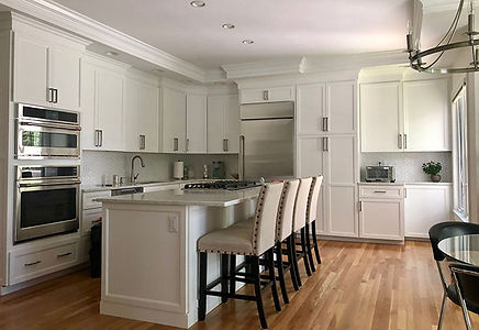 andover-ma-refaced-kitchen