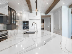 Kitchen Cabinet Refacing Ideas