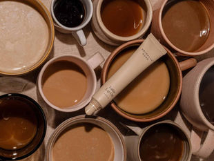 Primally Pure Discount Code CROW 2026: Start the New Year with Non-Toxic Skincare & Save on Natural Wellness Essentials