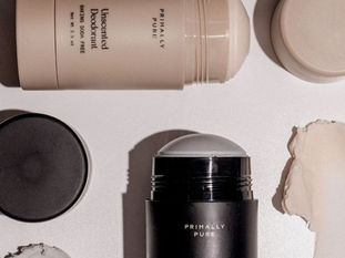 Unlock Your Primal Glow with Primally Pure – Save Using Code CROW!