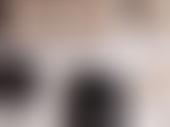 Unlock Your Primal Glow with Primally Pure – Save Using Code CROW!