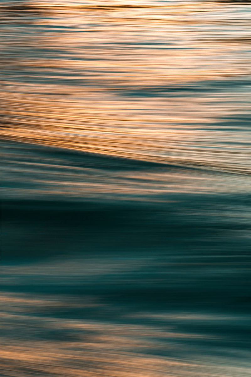 art. 44