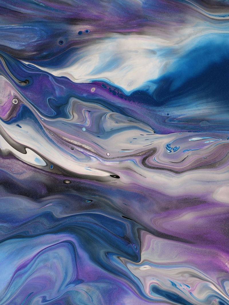 art. 36