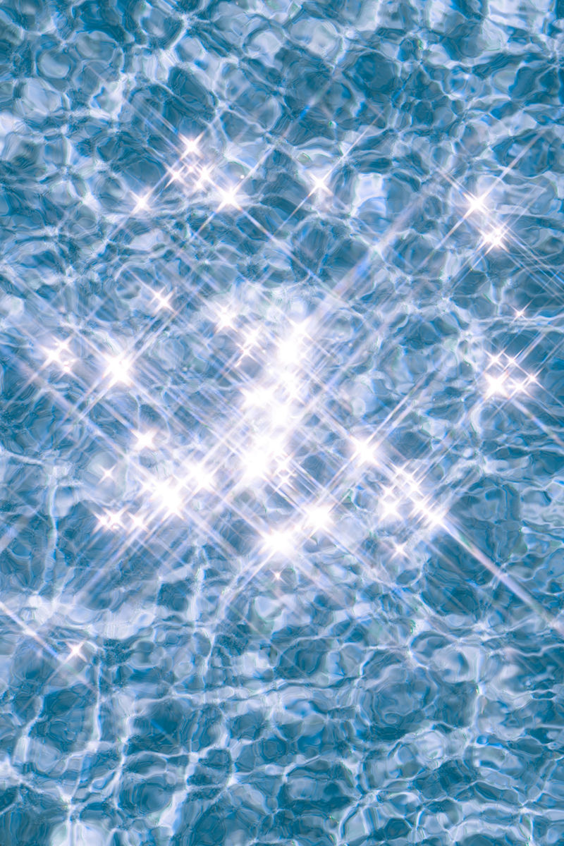 art 2