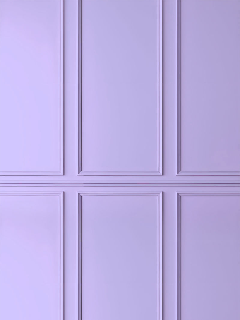 art. 23