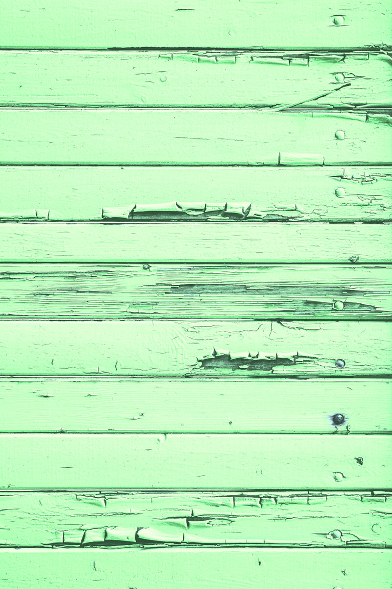 art. 2