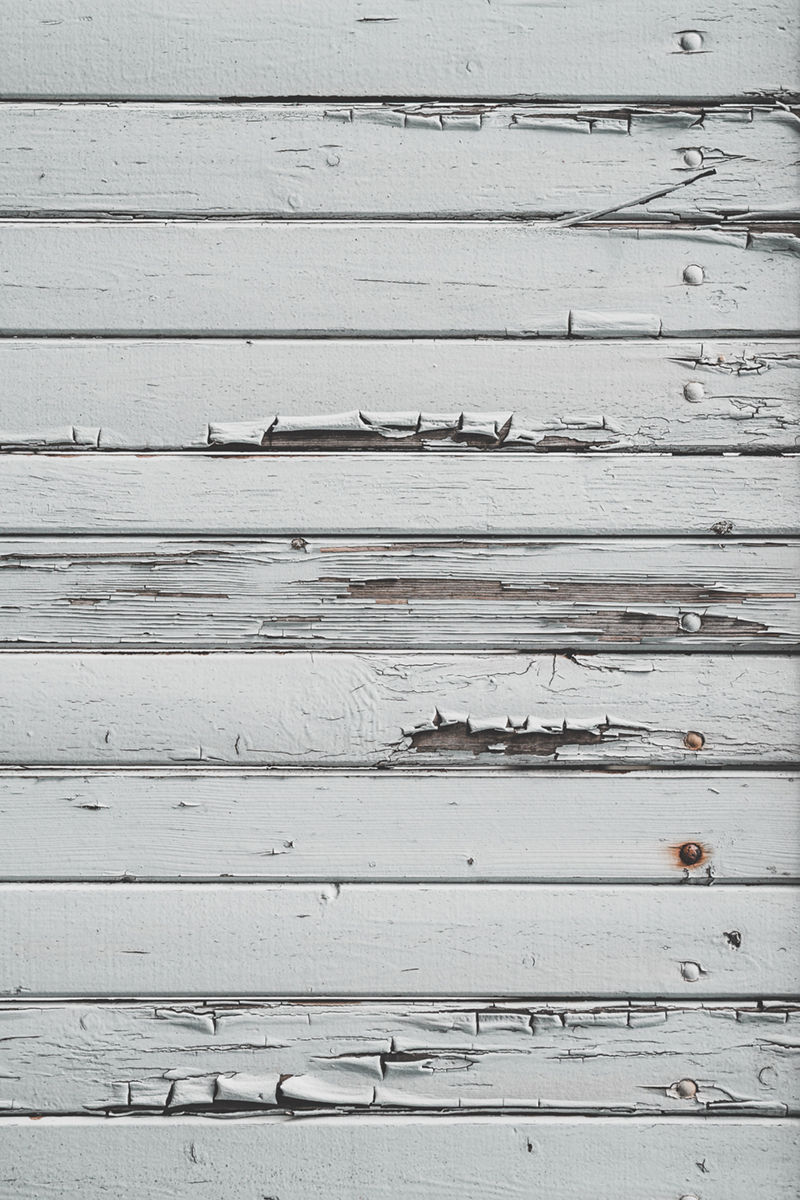 art. 1