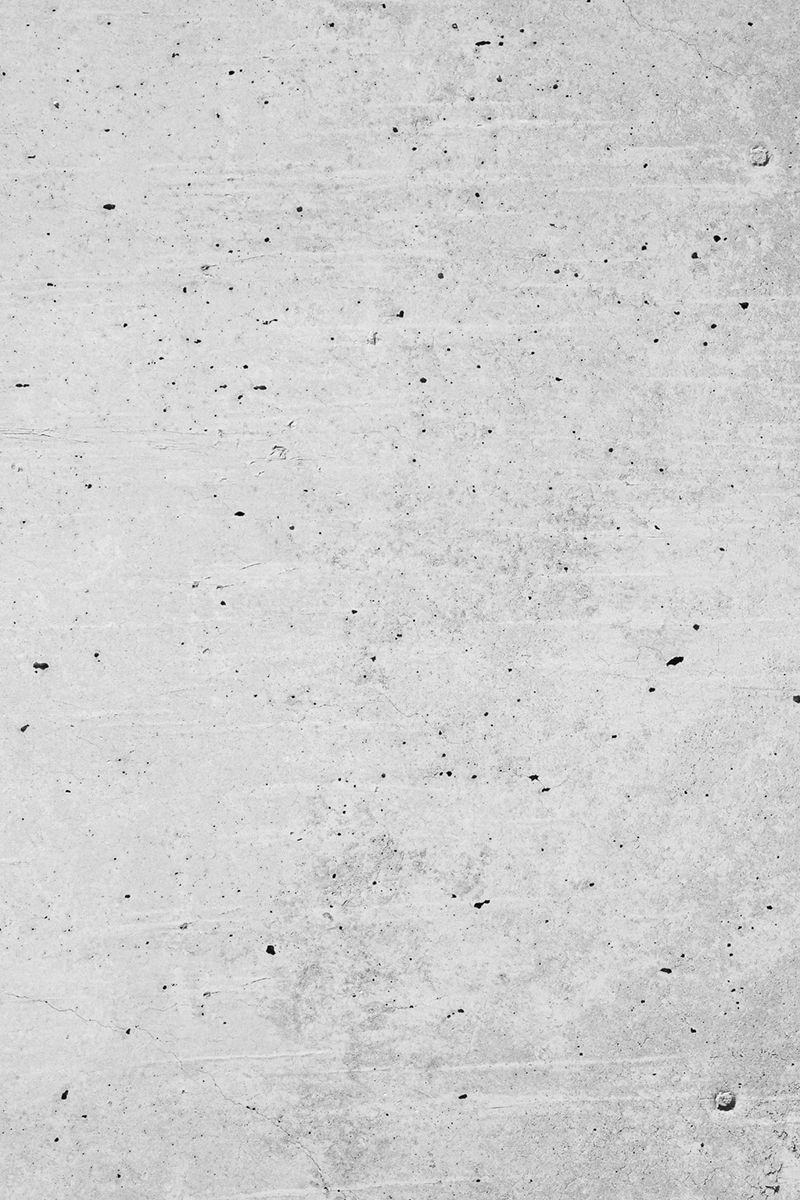 art. 2