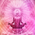 karuna-reiki.jpg