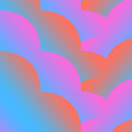 3d9a35cb911ab9eaecca290649831ae7.jpg