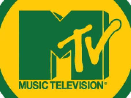 MTV Brasil, a emissora-águia da estrela-fixa Altair