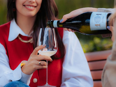 CWB Wine Festival 2026 traz degustações, masterclasses e experiências imersivas