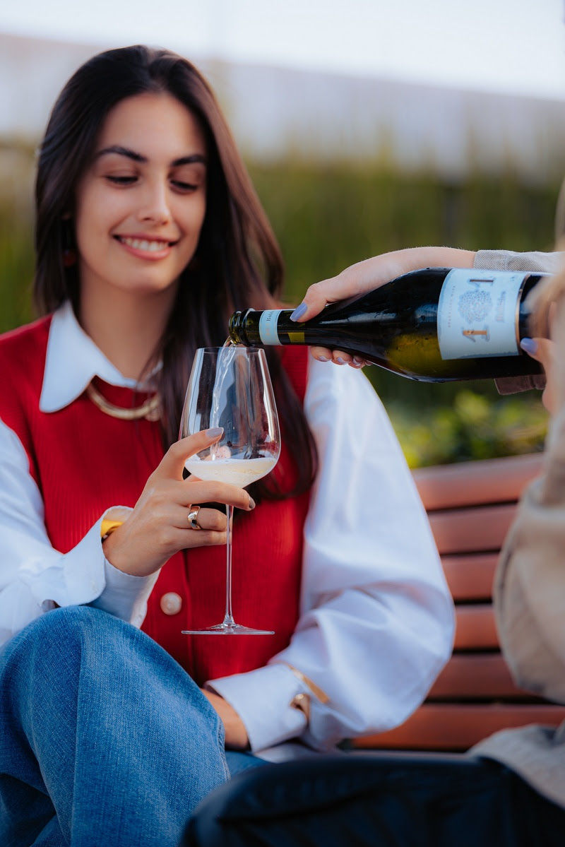 CWB Wine Festival 2026 traz degustações, masterclasses e experiências imersivas