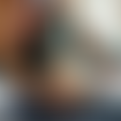 Lesão esportiva: Ortopedista explica sinais de alerta que exigem atendimento médico imediato