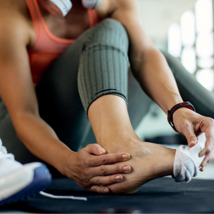 Lesão esportiva: Ortopedista explica sinais de alerta que exigem atendimento médico imediato