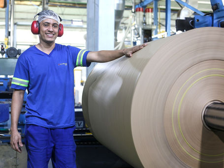 Confira as vagas abertas em Araucária e São José dos Pinhais