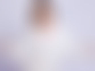 WePink, marca da influenciadora Virginia Fonseca, chega ao Shopping São José