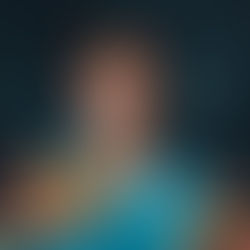 Papazoni lança “Tô Apaixonado”, do projeto “Papazoni Sunset” em Salvador