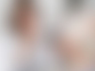 Exame oftalmológico para diagnóstico de doenças da retina