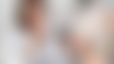 Exame oftalmológico para diagnóstico de doenças da retina