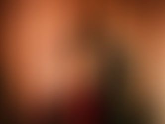 a cantora e compositora nômade apresenta o show “CRUA” em Curitiba, Florianópolis e Porto Alegre