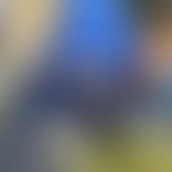 Professores da Escolinha de Triathlon em capacitação prática e teórica em Curitiba, com foco em inclusão no esporte.