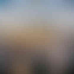 Warung Day Festival na Pedreira Paulo Leminski com público e palco iluminado