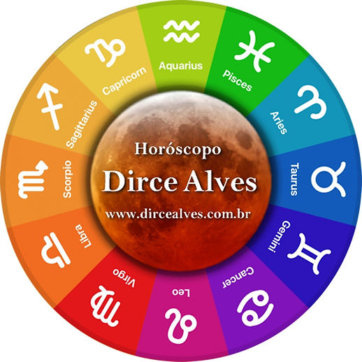 Tenha seu Mapa Astral de nascimento, o Mapa astral do Ano de 2026 e o que os planetas indicam para o seu: Trabalho, Amor, Dinheiro, Saúde e Família. Estudo com 35 páginas. Adquira já através da nossa loja virtual ou na loja física: rua Emiliano Perneta 30 – loja 21 – galeria Cezar Franco – centro – Curitiba. Você pode pedir também através do nosso Whatsapp e receber seu livro virtual: (41) 99719-0645. Escute o programa Bom Dia Astral através da Rádio Cultura AM 930 e também através da nossa rádio online: www.radioastralcwb.com.br – live facebook e instagram Dirce Alves jornalista. www.dircealves.com.br