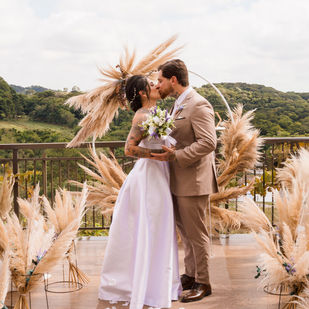 Hotel Boutique Vinícola Araucária by Slaviero Hotéis