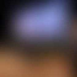 Painel sobre energia solar na Smart Energy 2025