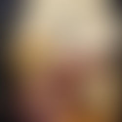 A CooperAliança apresenta ao mercado a Aliança Intense, sua nova marca de carnes premium