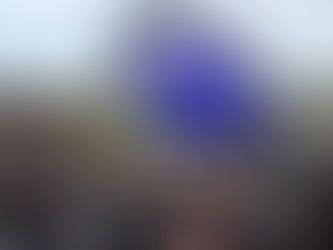 Música ao vivo, experiências ao ar livre e atrações para todas as idades embalam a temporada mais desejada de Florianópolis