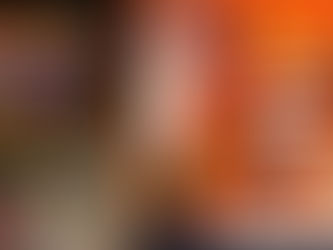Facas da coleção MasterChef em campanha de selos promocionais do Super Muffato