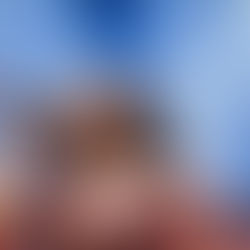 Devido ao grande sucesso, show de Katy Perry em Curitiba ganha novo setor; ingressos já estão à venda