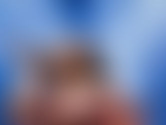 Devido ao grande sucesso, show de Katy Perry em Curitiba ganha novo setor; ingressos já estão à venda