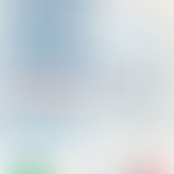 Evento beneficente Bingo do Bem Saben em Curitiba, no Clube Curitibano, arrecada fundos para o HCzinho.