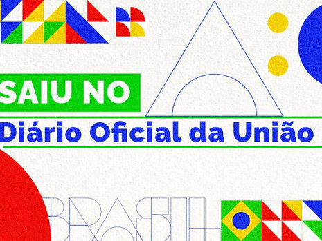 Portaria que institui a iniciativa foi publicada nesta quarta-feira (9/7) no Diário Oficial da União