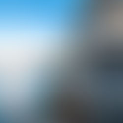 Planta da cobertura triplex do Edify One