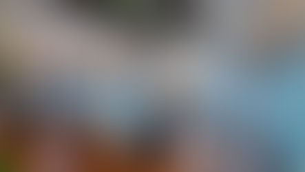 Empório e Empanadas Madero com produtos gourmet e ambiente moderno em Curitiba